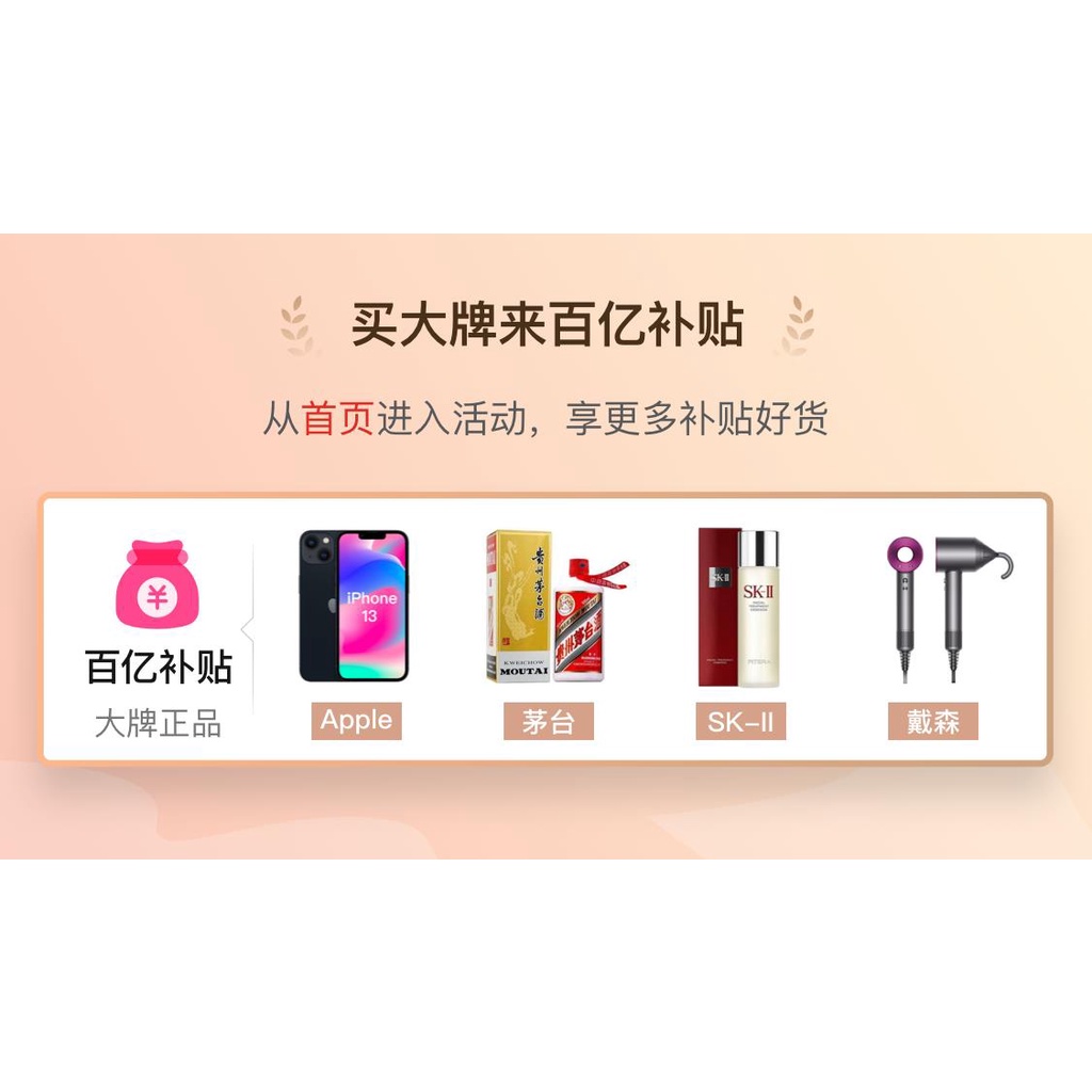 Balo Đi Học Mềm Mại Họa Tiết Chim Cánh Cụt Hoạt Hình Dễ Thương Thời Trang Xu Hướng Mới Cho Bé Gái