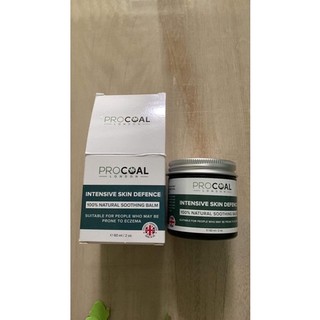 Dưỡng ẩm Procoal cho bé da chàm, viêm da cơ địa