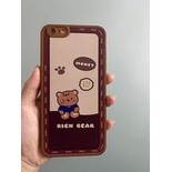 Ốp lưng iphone 6s plus