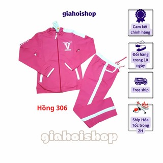 Bộ thu đông Gia Hồi V-I-C
