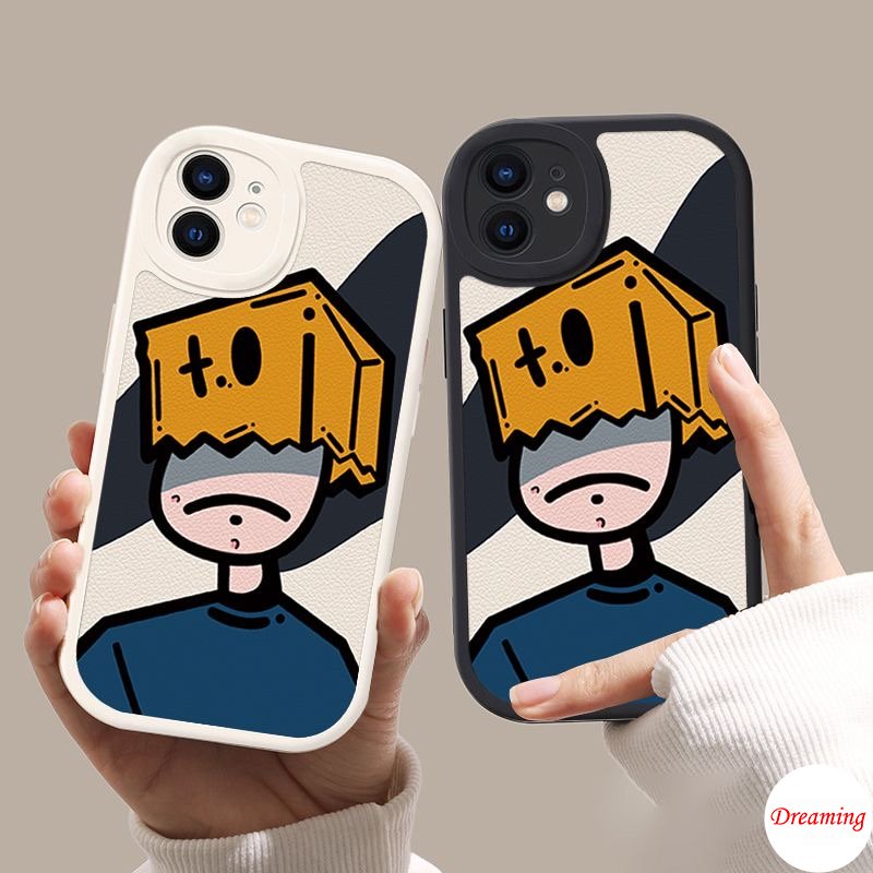 Ốp Điện Thoại Dẻo Dễ Thương Cho vivo v29 lite v27e v25 v23e v15 v11i v9 v5 s1 pro y91 y95 y91c y1s y15 y12 y17 y19 u10