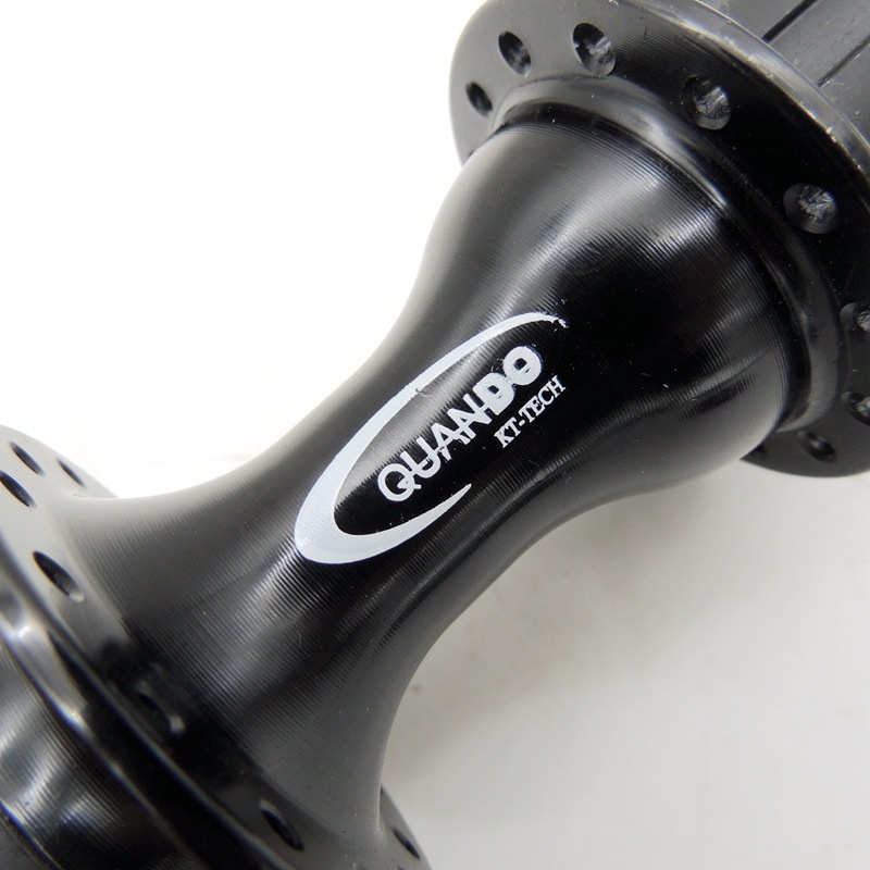 May ơ sau xe đạp 32 lỗ dùng líp thả