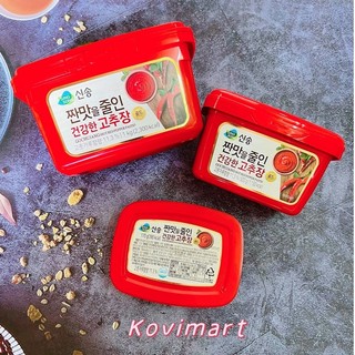 Tương ớt gochujang hàn quốc singsong