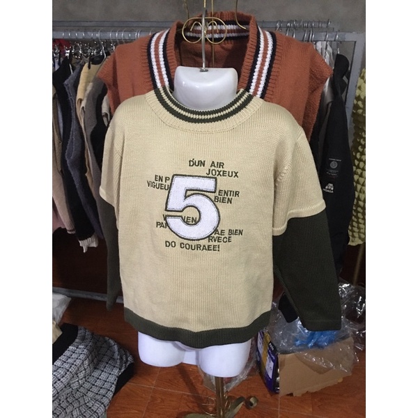 sản phẩm của shop