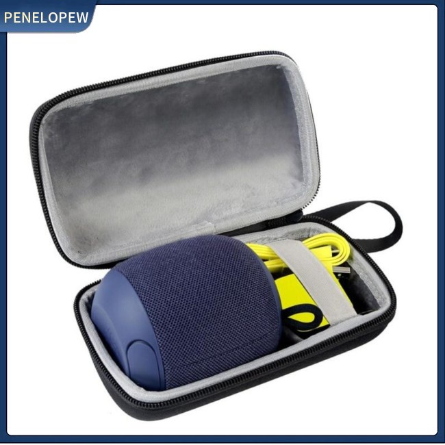 Túi Đựng Bảo Vệ Loa Bluetooth Không Dây UE Wonderboom