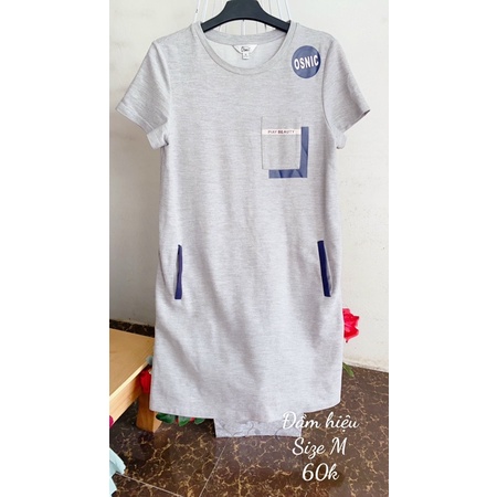 Đầm kiểu 🌿🌿