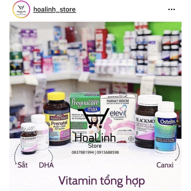 Bầu, sp thu 6%