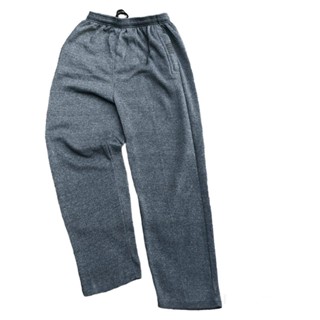  quần nỉ bông nam quần mặc nhà dành cho mùa đông 