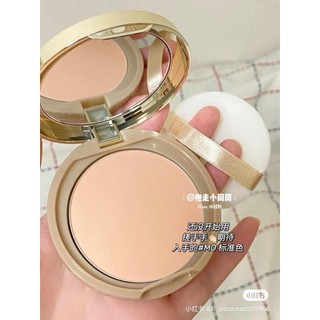 Phấn Phủ Canmake Marshmallow Finish Powder Nhật