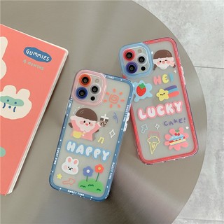 Ốp Samsung S24 S24+ S24Ultra A15 A25 A35 A55 A05 A05s A03 A13 A14 A23 A33 A24 A52 A53 A73 M14 M23 M33 M34 M52 M53 M54