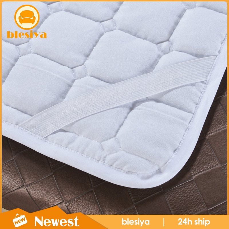 Tấm Trải Bàn Mát Xa Chống Trượt 190x80cm