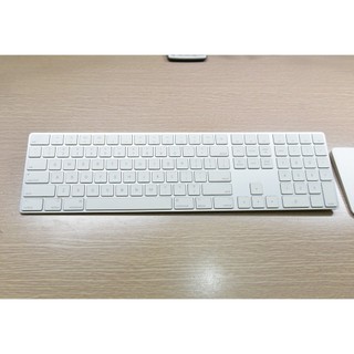 Bàn phím Bluetooth A1843