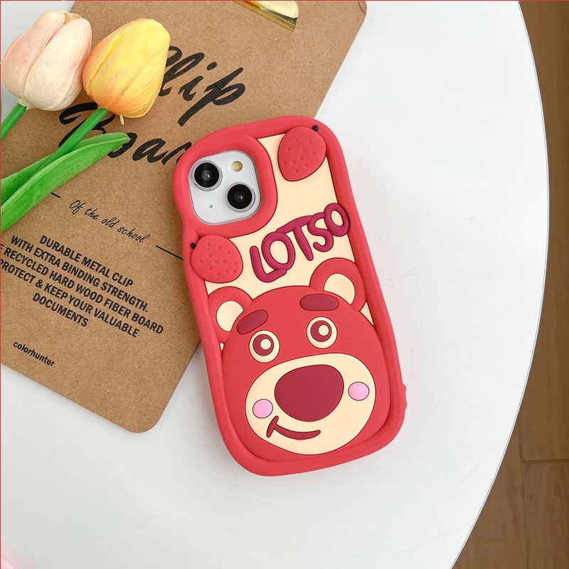 Ốp Điện Thoại Cho iPhone 6 / 6S / 7PLUS / 8G / SE2 / XS / XR / XSMAX / 11 / 11PRO / 11PROMAX / 12 / 12pro / 12promax / 12MINI / 12MINI / 13PRO / 13PROMAX / 13 / 13PRO / 14PRO / 14PRO