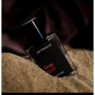 Image of COD Parfum FuckBoy inspired by Parfum Jayrosse Pemikat Wanita - Eau De Parfume Pria Terlaris ukuran 30ml