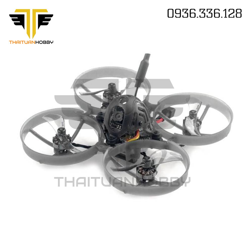 Máy Bay Happymodel Mobula7 75mm 1s