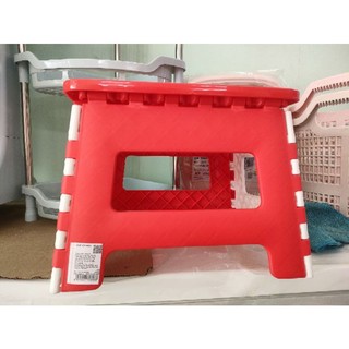 Ghế xếp mèo Duy Tân