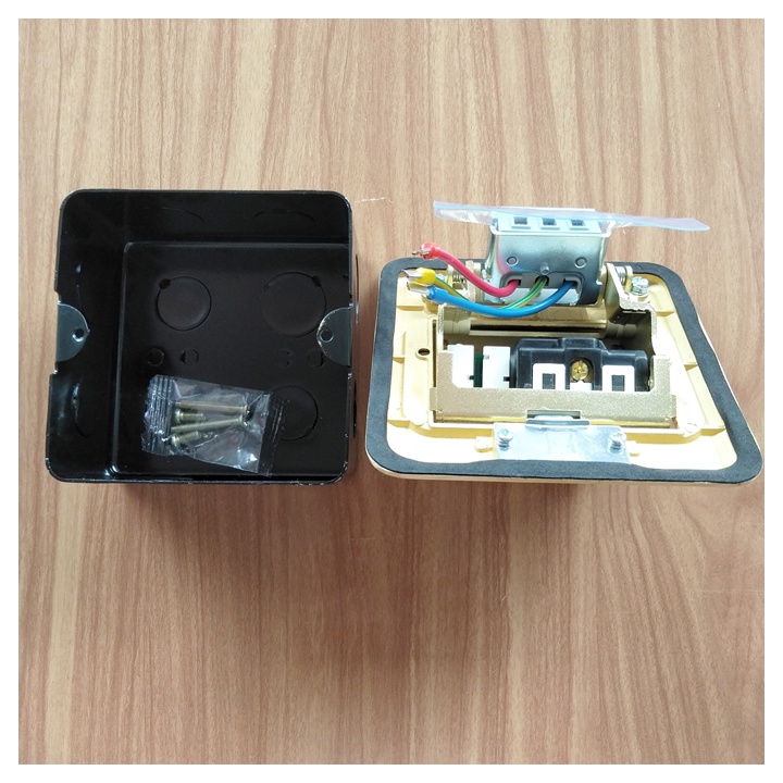 slide