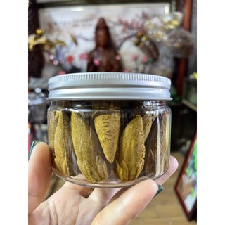 Nụ trầm hương cao cấp [CHÁY 30 PHÚT], Nhang trầm hương dùng cho thác và lư trầm - Dùng là mê