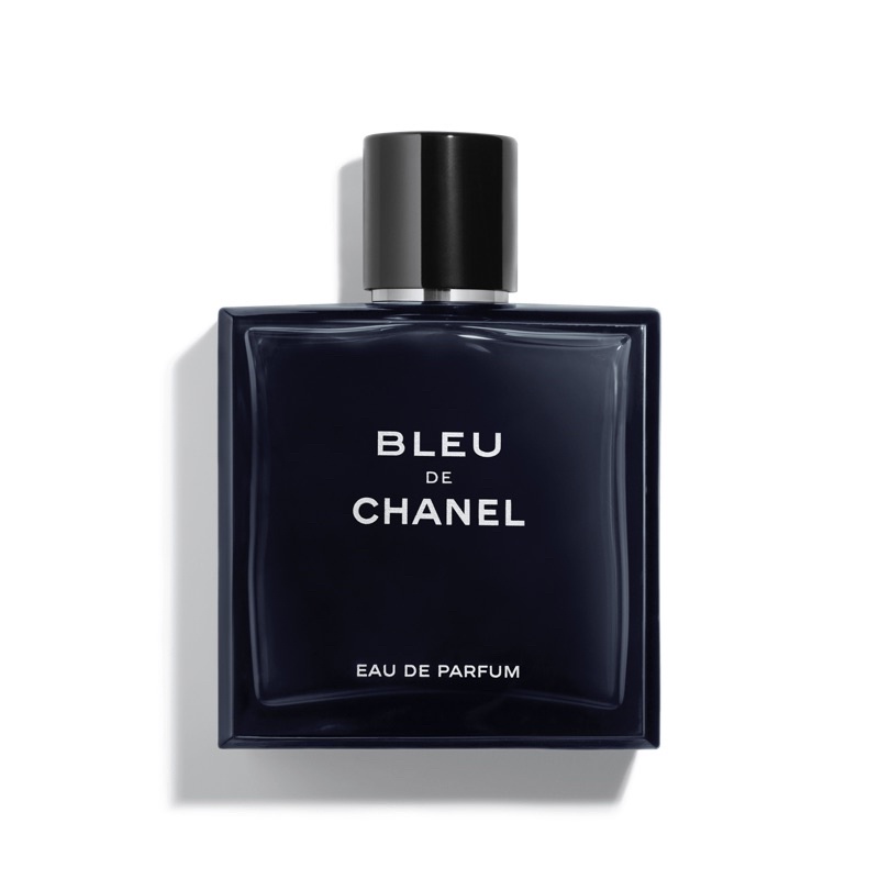 Vial nước hoa nam Blue de Chanel EDP 1.5ml