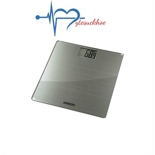 CÂN SỨC KHỎE CAO CẤP OMRON HN-286