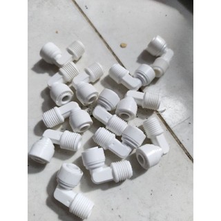 phụ kiện nối cho máy lọc nước