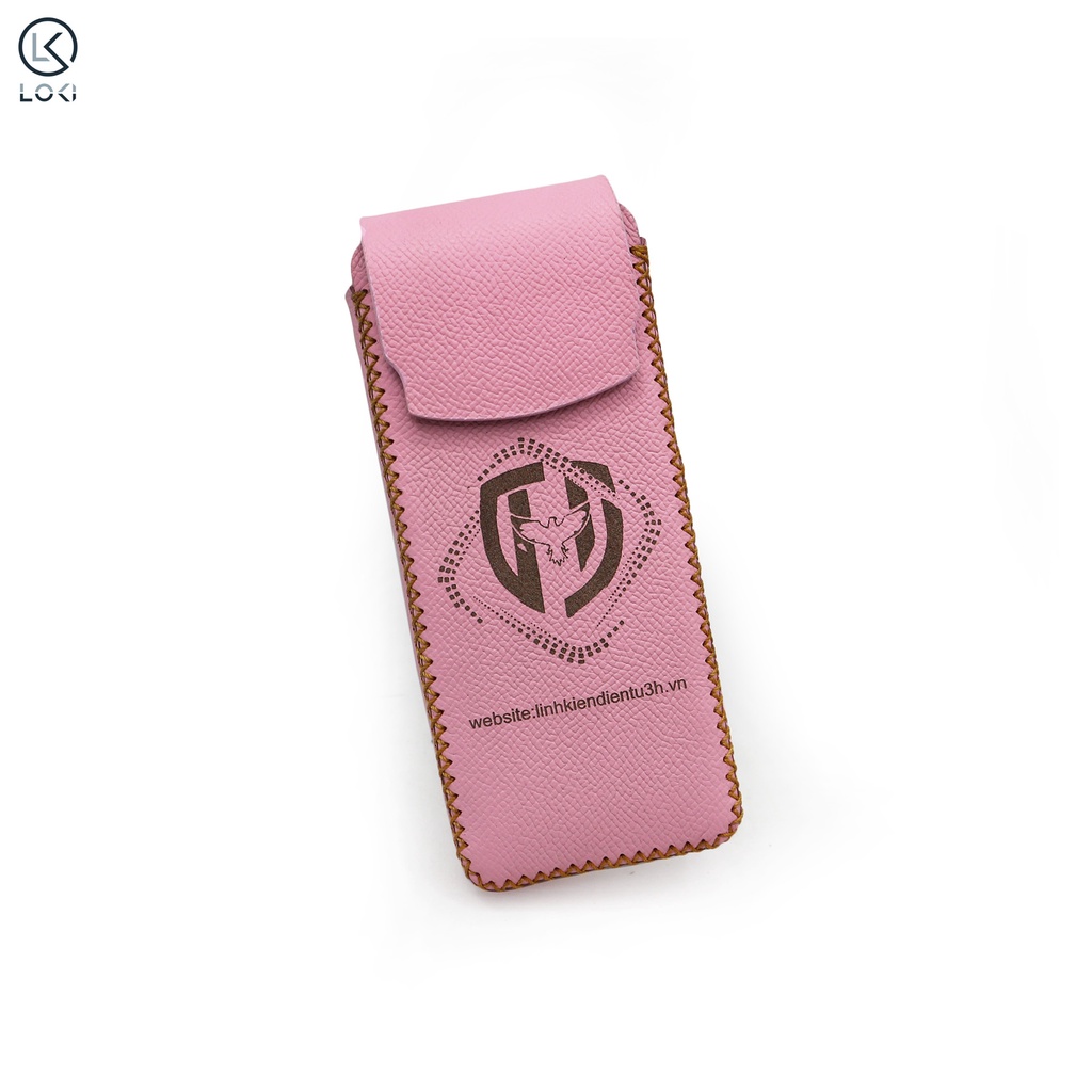 Bao da Galaxy Fold  1 | 2 | 3 | 4 kiểu đứng