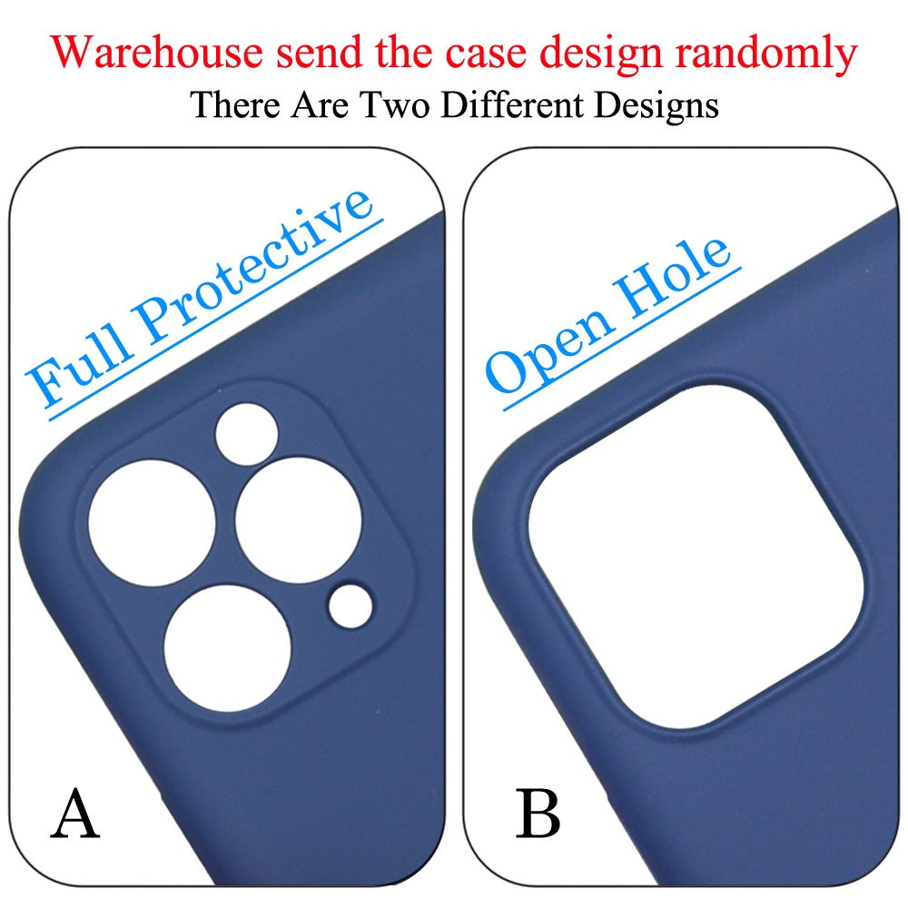 Ốp Điện Thoại PC Cứng Chống Sốc Họa Tiết Tổ Ong Màu Trong Suốt Cho HuaWei Honor 70 60 Pro Plus