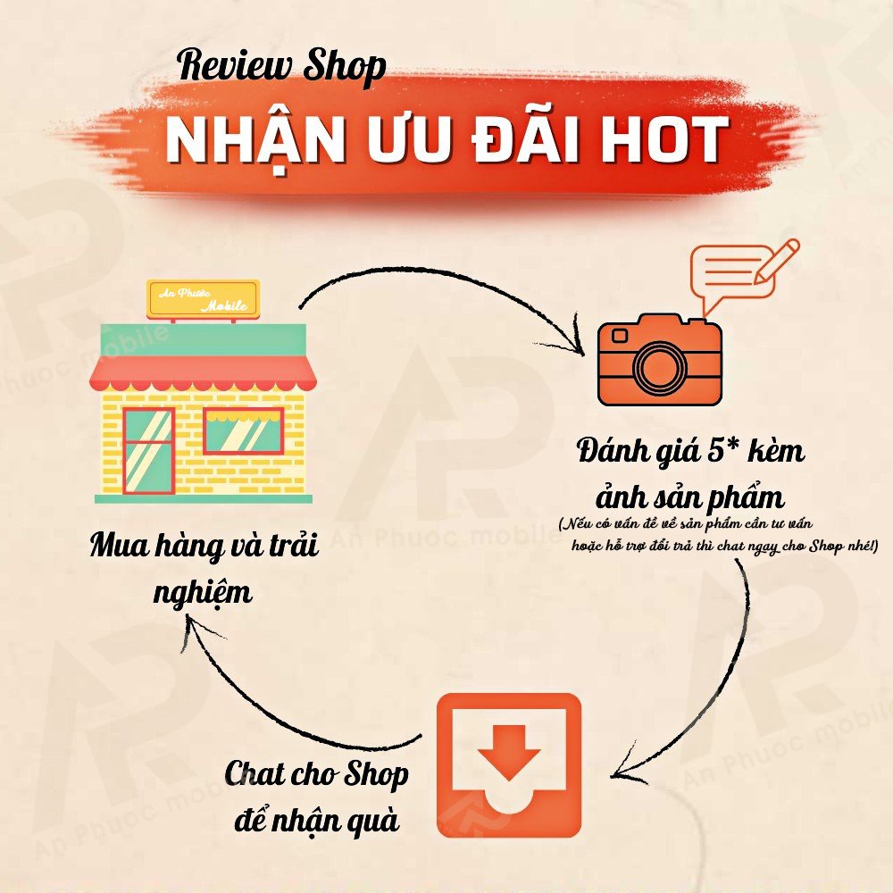 Kính Camera Sau Điện thoại Vsmart Joy 4 hàng Zin tháo máy. Đen