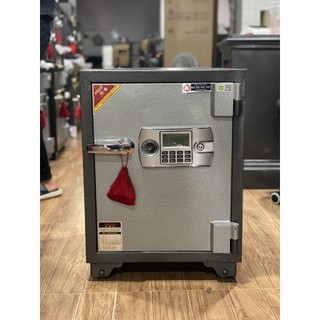 Két việt tiệp khóa điện tử 115kg+- kv54