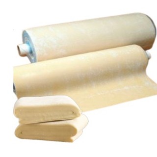 Bột ngàn lớp Puff Pastry amoza 300g