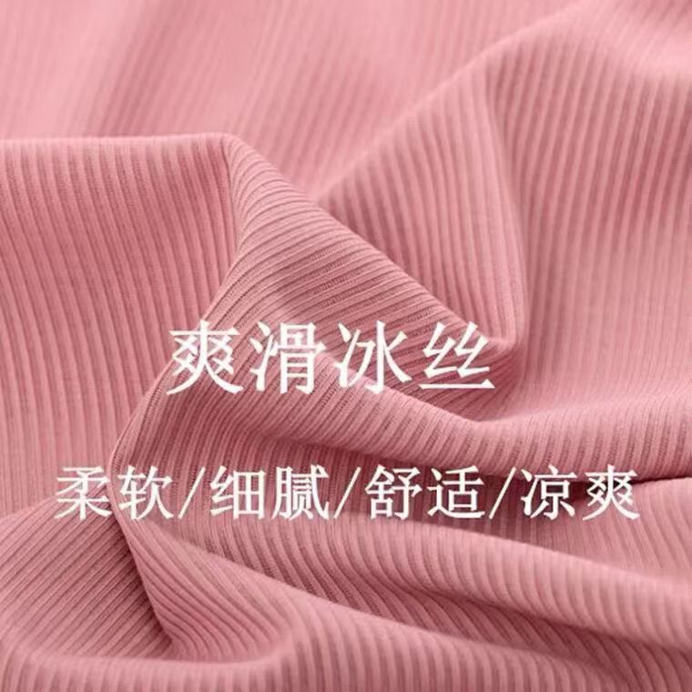 Áo Thun Chiffon Tay Ngắn Thời Trang Xinh Xắn Cho Bé Gái