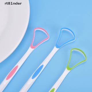 1 Dụng Cụ Vệ Sinh Lưỡi Chăm Sóc Răng Miệng