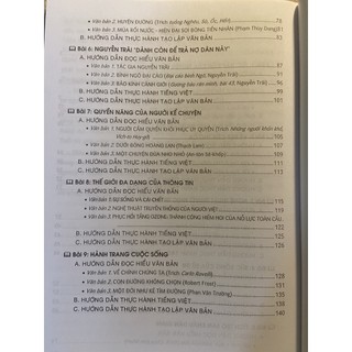 Sách - Bồi dưỡng Ngữ Văn 10