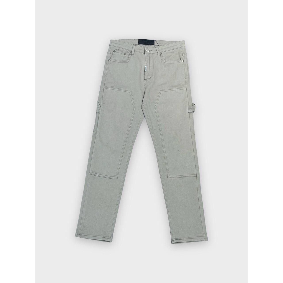 QUẦN JEANS CARPENTER