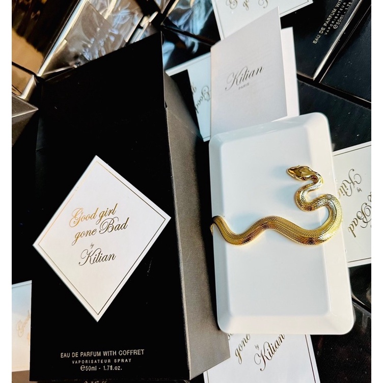Nước hoa Nữ KILIAN GOOD GIRL GONE BAD 5ml - 10ml