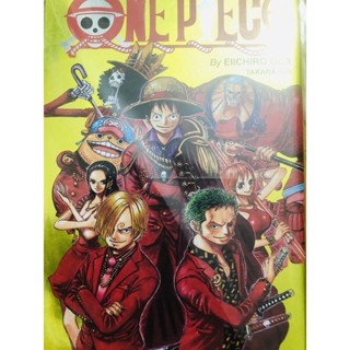 One Piece Tập 80 Gia Tốt Thang 10 22 Mua Ngay Shopee Việt Nam