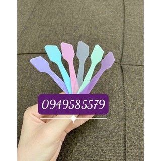 Hủ 150gr-250gr-500gr (màu xanh bơ)