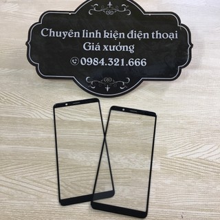 Kính oca vivo v7