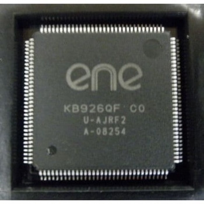 IC nguồn IC ENE KB3926QF CO