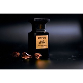💥Sharingperfume - Nước hoa Tom Ford Noir De Noir