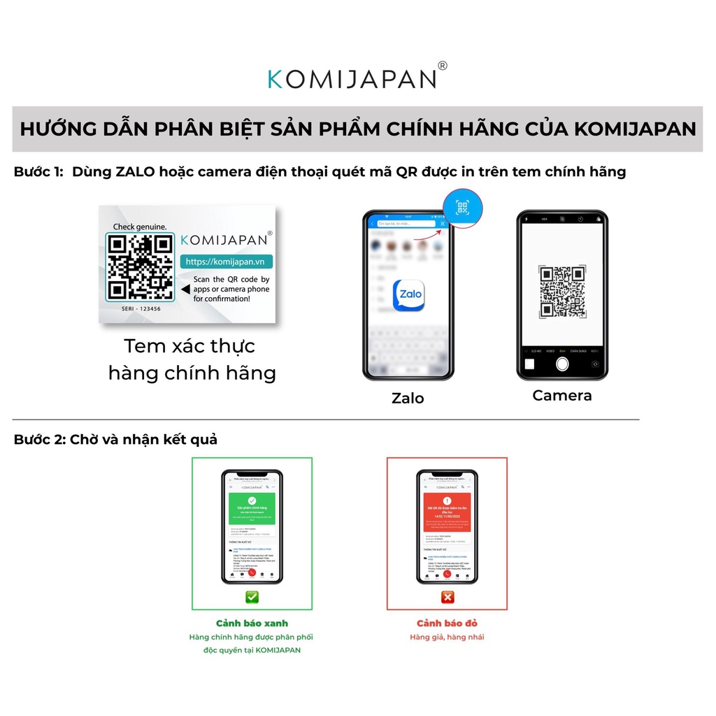 Dầu gội phủ bạc Komi Nhật Bản dạng gói phủ màu nhanh chóng an toàn tiện lợi 25ml