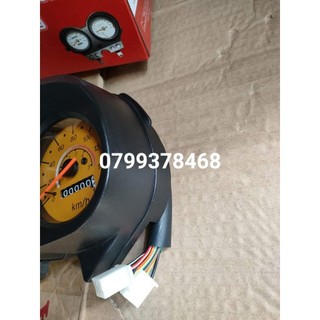 ĐỒNG HỒ NEW ZIN NOVA TENA