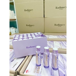Nước uống High Collagen 13000