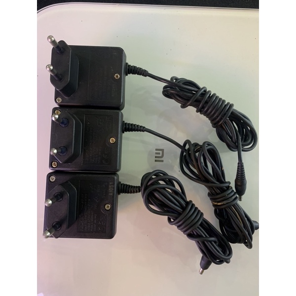 SẠC NOKIA CHUẨN ZIN XƯA- SẠC BÁNH Ú
