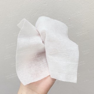 Khăn vải khô đa năng Mipbi