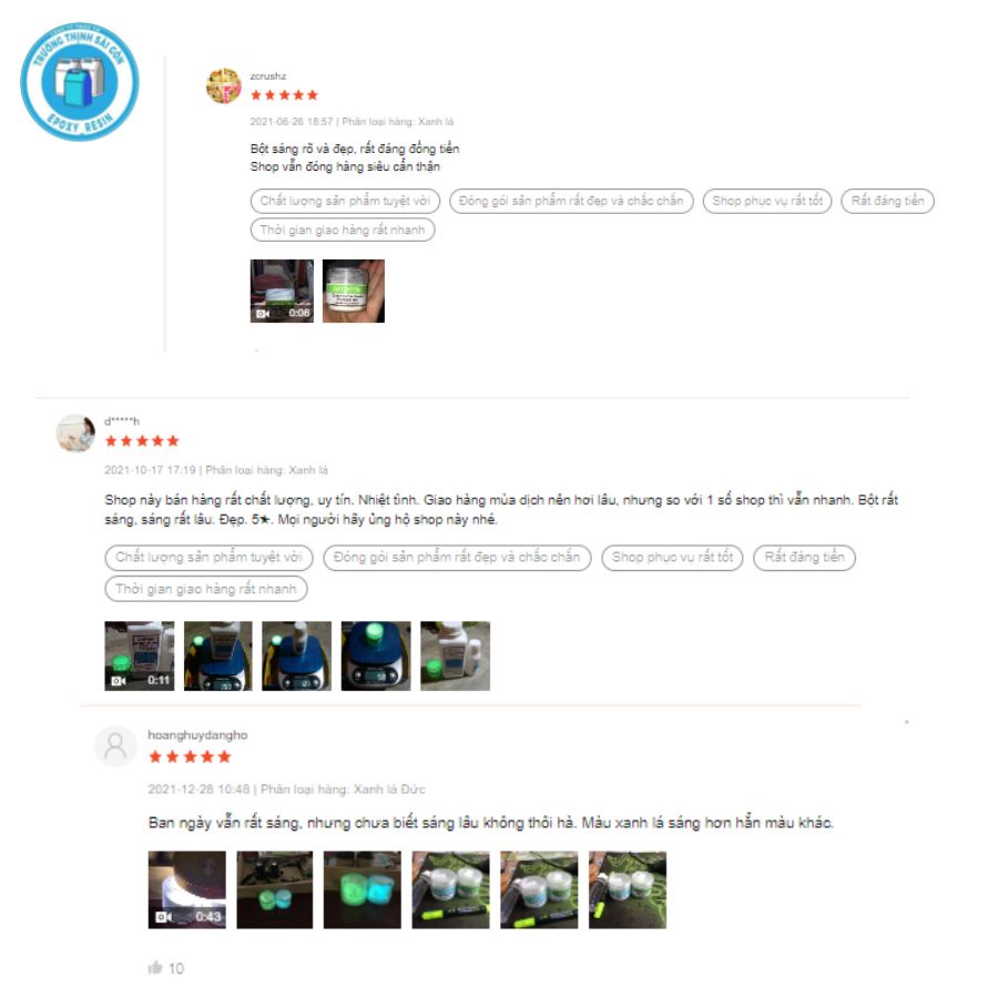 100 lá dát công trình màu đỏ cỡ 9cm x 9cm