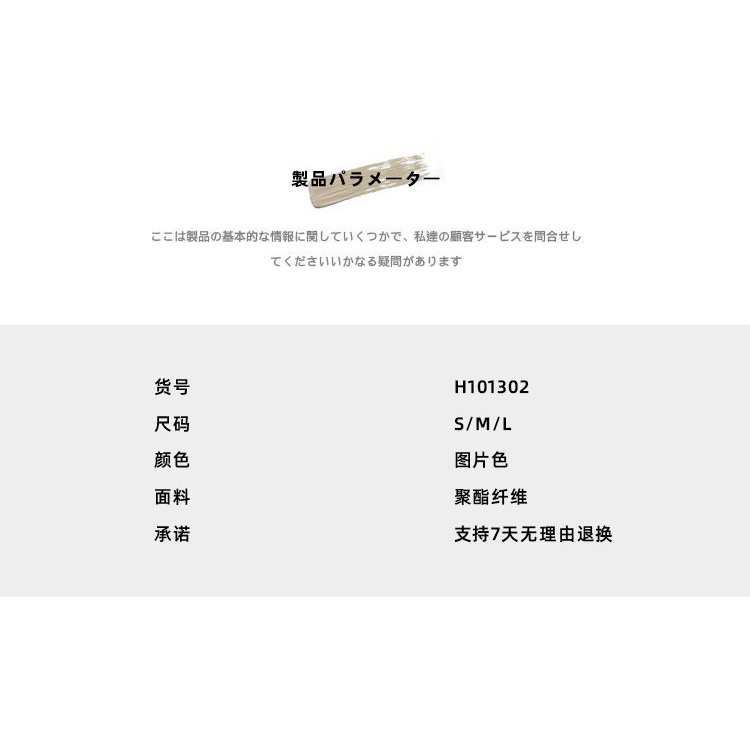 Áo Khoác Cardigan Dệt Kim Dáng Rộng Phong Cách Thời Trang Thu Đông 2022 Mới