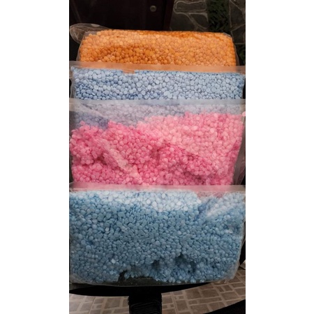 (Sỉ giá tốt)Sáp wax lông cao cấp Primmer siêu bám lông