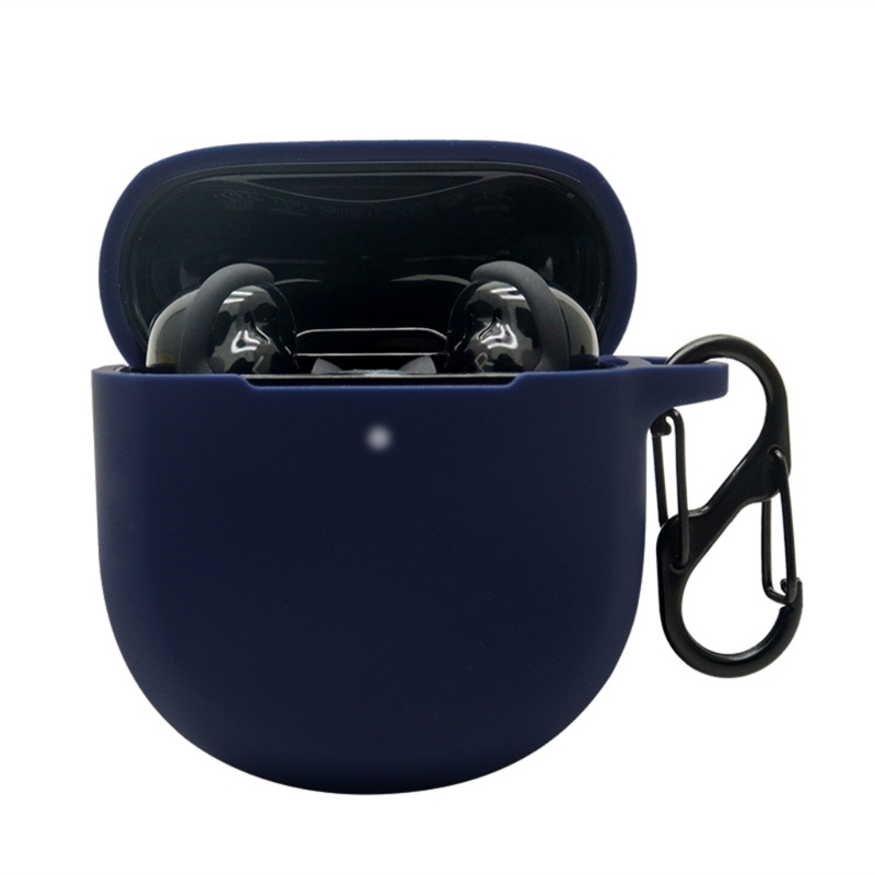 Vỏ Bọc Tai Nghe Mojito Chống Trượt Chống Sốc Giặt Được