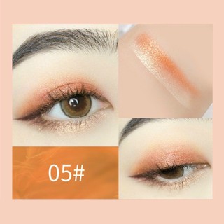 Phấn mắt dạng thỏi 2 lai  Peinifen Eyeshadow Stick